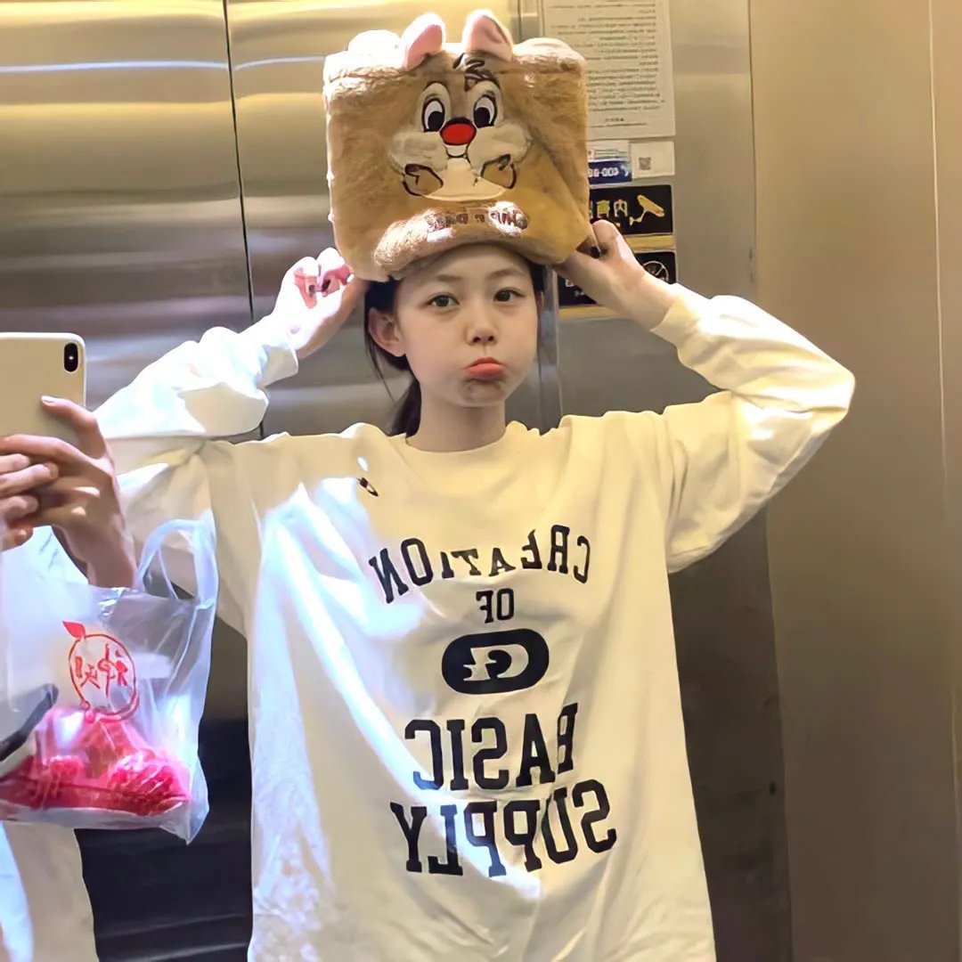 君王何不配吴钩