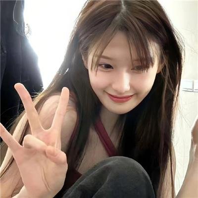 时空偷渡少女