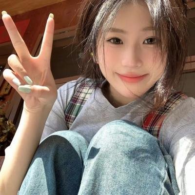 时尚先锋香奈儿