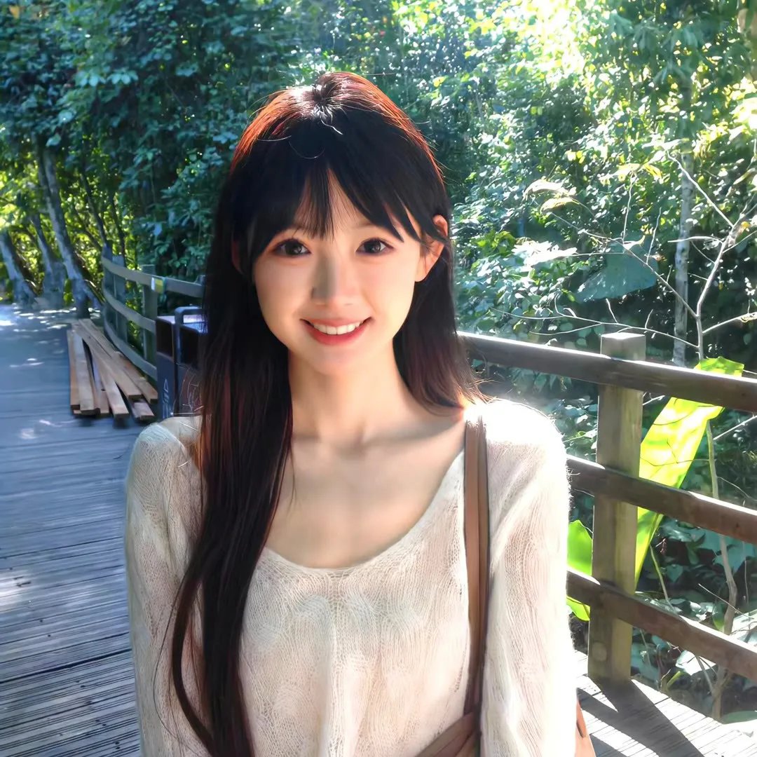 恋曲动我心