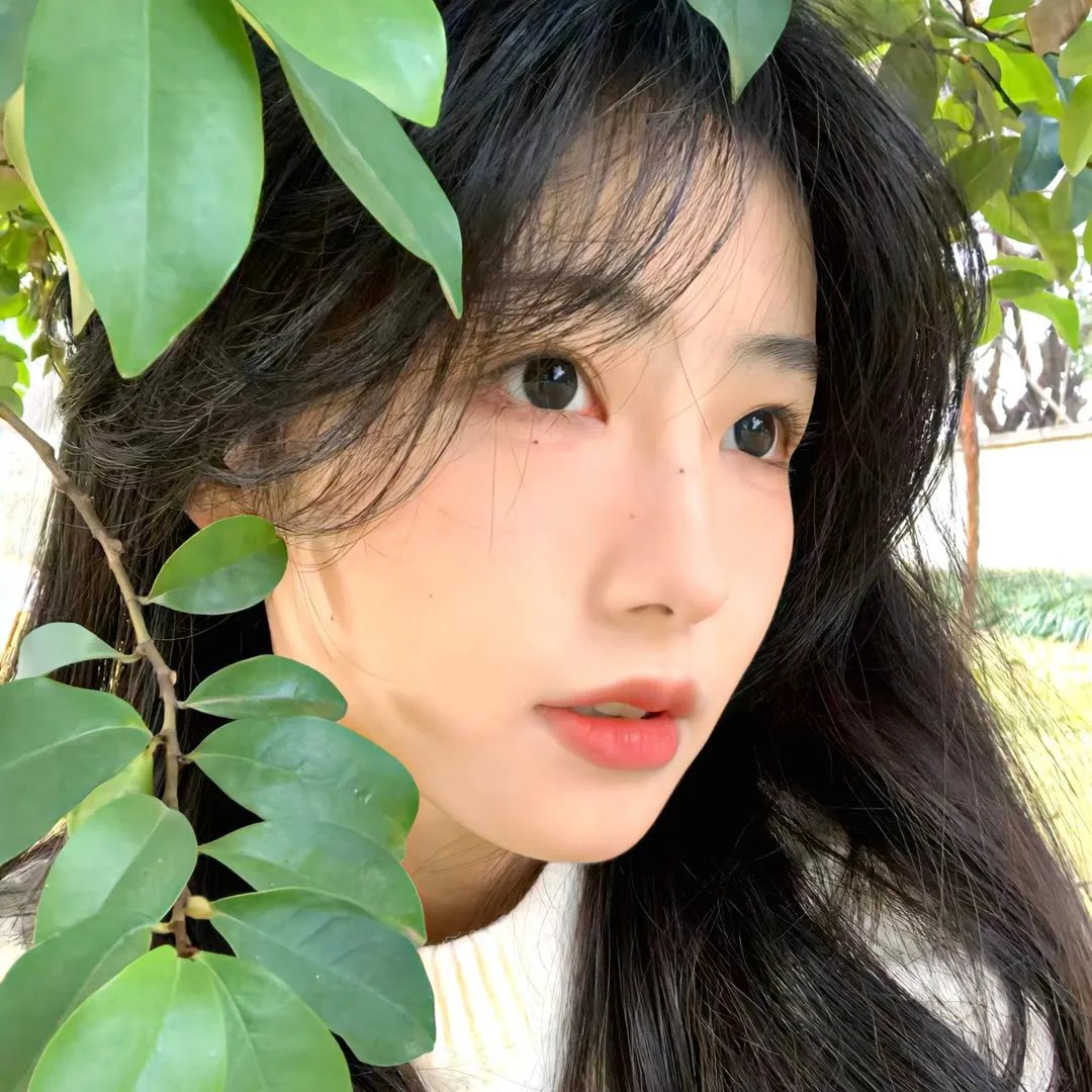 你是我的亲人