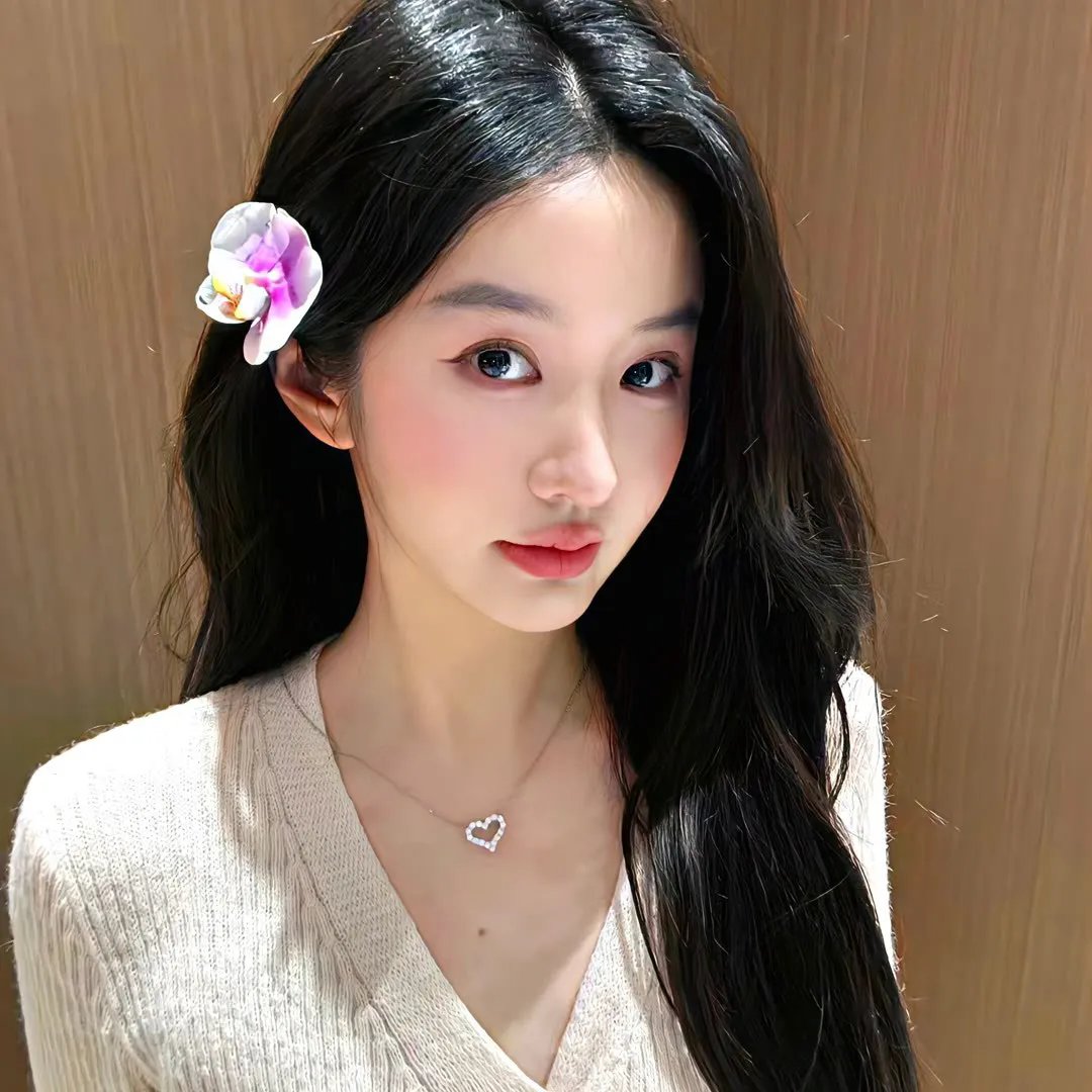 天才骗子