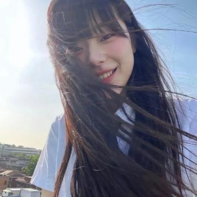 最后的迪斯科