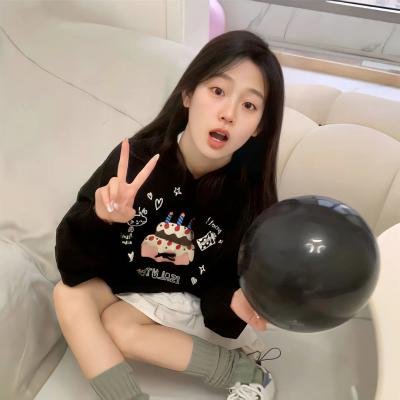 海的女人