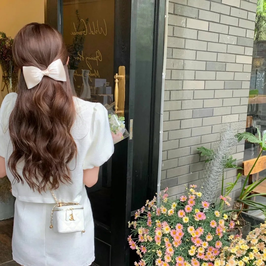 里约上的圣诞节