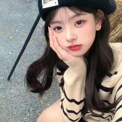 滨虎