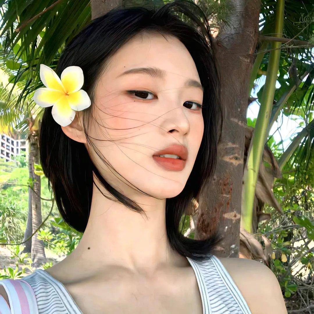 爱在初春惊变时
