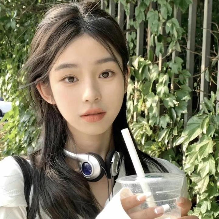 邪神与厨二病少女第三季