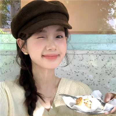 春风吹到诺敏河
