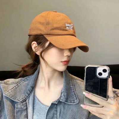 消失的她