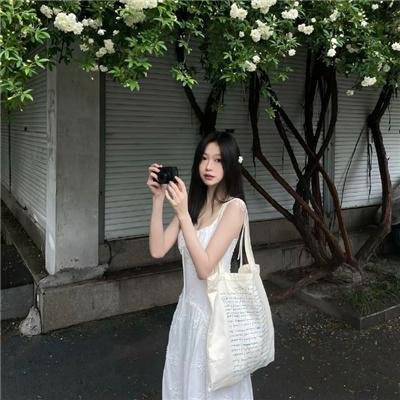 夏日悄悄话