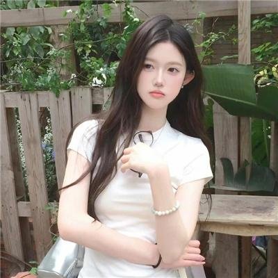 玛莎·米邱效应