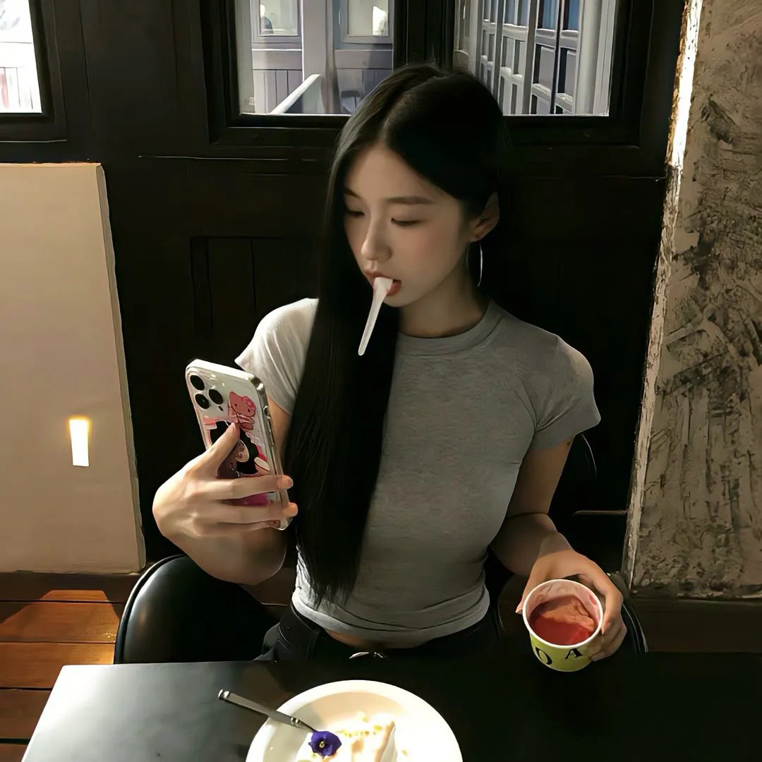 恐怖歌剧