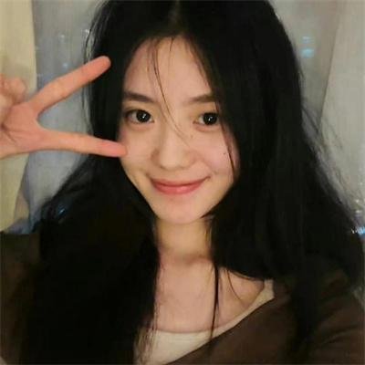 火上女人