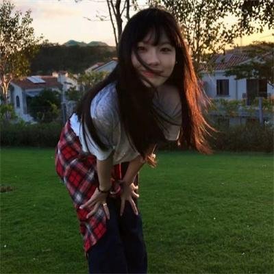 麻衣传奇