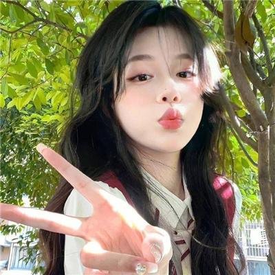 金同学的成绩单