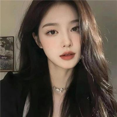 都挺好