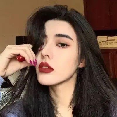 权力的游戏第二季