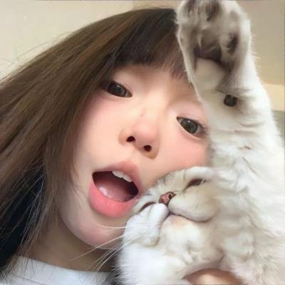 爱无定义