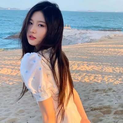 我不是弱者
