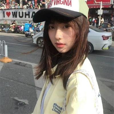 冬湖